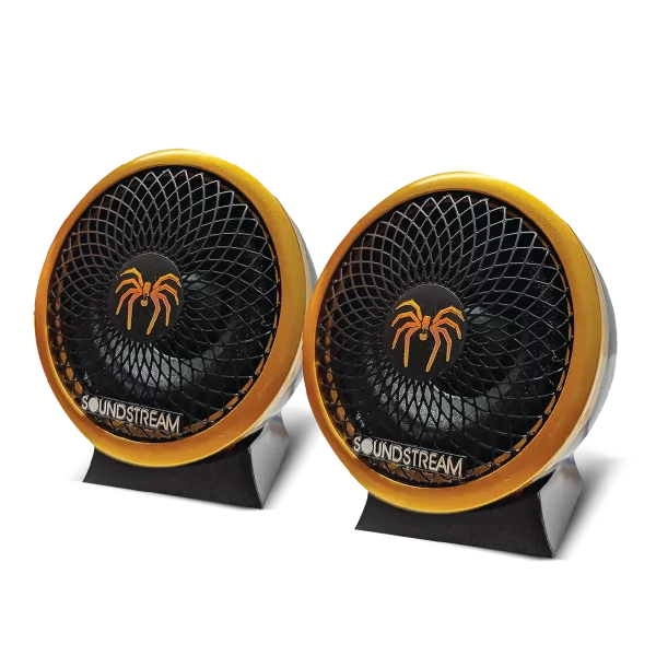 SOUNDSTREAM TR-201