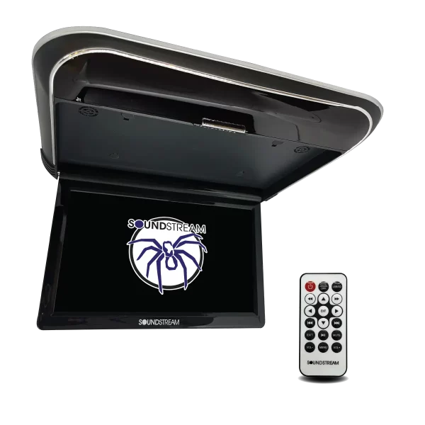 SOUNDSTREAM TV-116RM