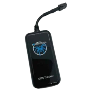 M2 (2G)