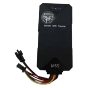 M5S (4G)