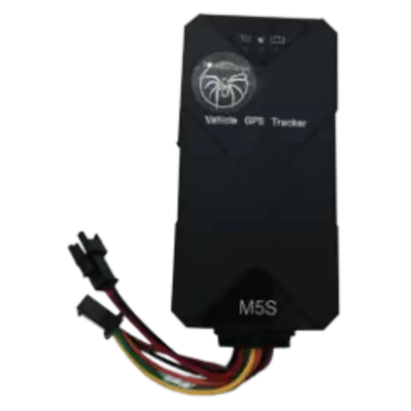 M5S (4G)