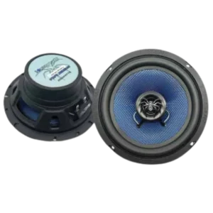 VSP1.652UB
