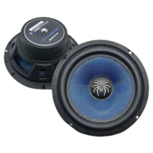 VSP1.65MUB