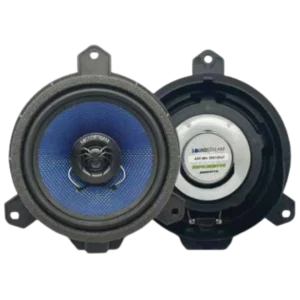 VSP2.602TYB