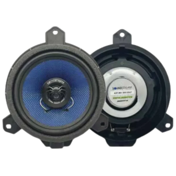 VSP2.602TYB