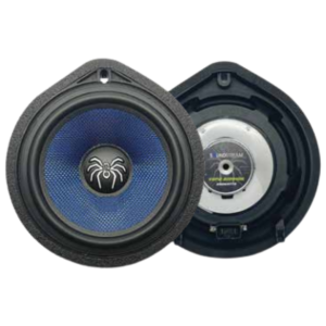 VSP2.60MHDB
