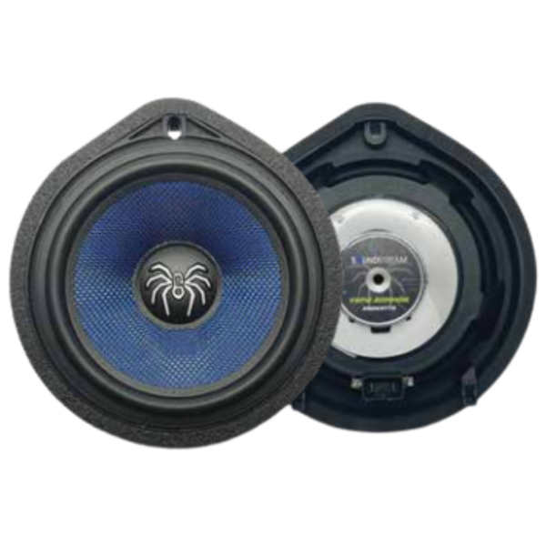 VSP2.60MHDB