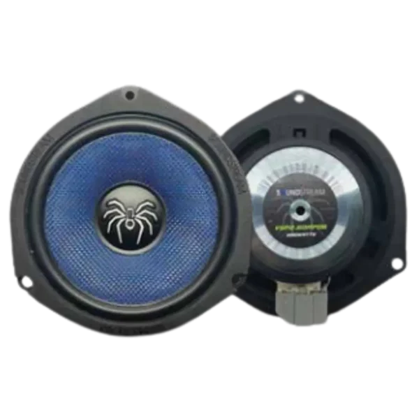 VSP2.60MPDB