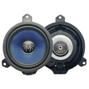 VSP2.60MTYB