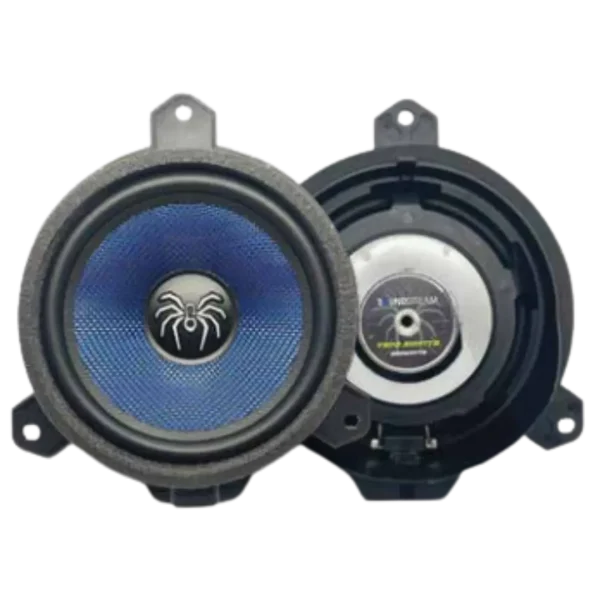 VSP2.60MTYB