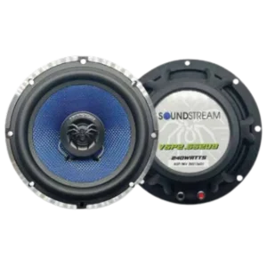 VSP2.652UB