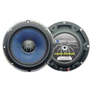 VSP2.65MUB