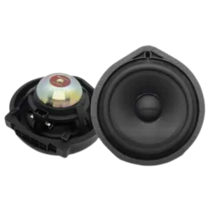 VSP3-60MHD
