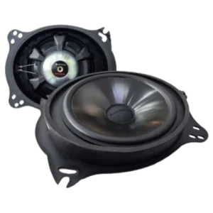 VSP3.8MTYA