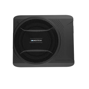 bassmatrix nano