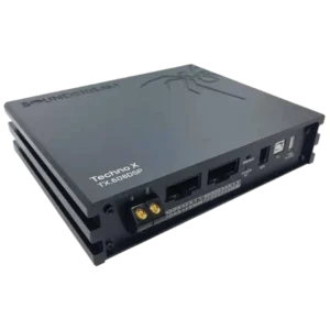 techno vi t6.604dsp
