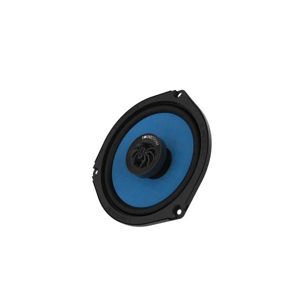 VSP2.602PD